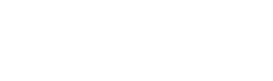 淄博海恒機(jī)械制造廠